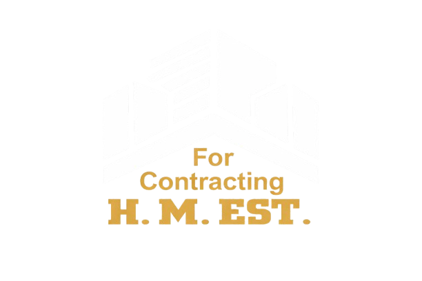 HMAEC logo